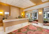 Handlery Union Square Hotel foto 5