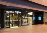 AC Hotel Sants foto 26