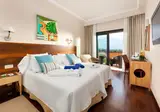 Mur Hotel Neptuno foto 17