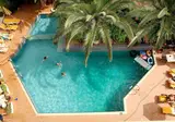 Hotel Ideon foto 17