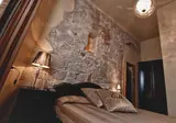 La Locanda del Conte Mameli foto 22
