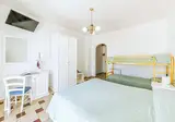 Hotel Galidon Thermal & Wellness Park foto 17