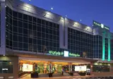 Sunday Hotel Holiday International Dubai foto 1