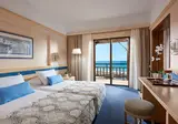 Aldemar Royal Olympian foto 5