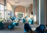 Hotel Sentido Neptun Beach foto 4
