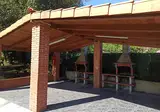 Wecamp Cudillero foto 7
