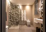 Loly Boutique Hotel Roma foto 21
