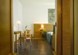 Hotel Levante Balneario en Murcia foto 28