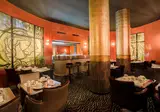 Best Western Plus Hotel Mercedes Arc de Triom foto 6