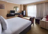 Radisson Blu Hotel, Cairo Heliopolis foto 9