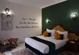 Oscar Hôtel by Atlas Studios foto 16