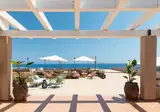 Mangia's Sardinia Resort foto 12