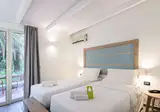 B&B HOTEL Ischia San Nicola foto 20