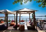 The Golden Coast Beach Hotel foto 22