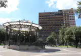 Hotel Plaza foto 8