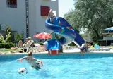 Hotel Iskar foto 22