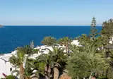 Elounda Villas foto 28