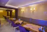 Emin Hotel foto 21