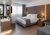 Elia Ermou Athens Hotel foto 9