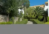 Paxos Club Resort & SPA foto 29