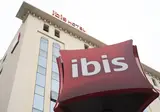ibis Tunis foto 27