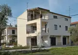 Finata Studios foto 1
