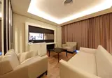 Sueno Hotels Deluxe Belek foto 15