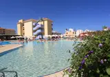 Vangelis Hotel & Suites foto 11