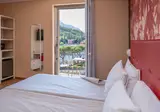Hotel Lenno foto 3