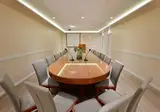 Alis Hotel foto 3