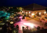 Aphrodite Hills Hotel foto 27
