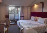 The Sansicario Majestic Hotel foto 30