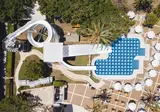 Selectum Family Resort Side foto 9