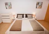 Apartamentos Soho Boutique Plaza Mayor Caceres foto 21