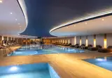 Chrysomare Beach Hotel and Resort foto 7
