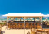 Angela Beach Corfu Hotel & Apartments foto 4
