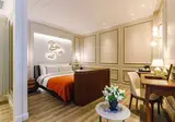 Amiral Palace Hotel foto 30