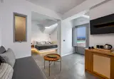 Eteoro Suites foto 11