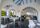 Lykia Botanika Beach Hotel foto 24