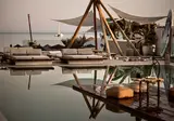 Gardelli Resort Art Hotel foto 23