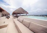 Casa Astral Luxury Hotel foto 6