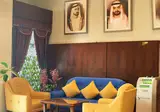 Signature Hotel Al Barsha foto 23