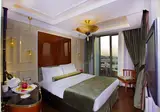 Taksim Star Hotel foto 15