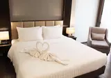 SureStay Plus Hotel by Best Western Sukhumvit 2 foto 5