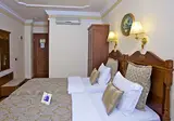 Best Western Empire Palace foto 30