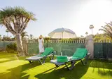 Las Almenas Bungalows foto 10