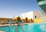 Somerset Al Mansoura Doha foto 2