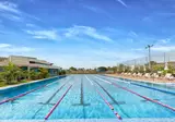 Sport Hotel Monte Feliz - powered by Playitas foto 24