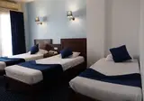 Amoun Hotel Alexandria foto 13