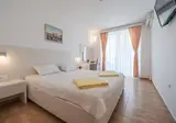 Hotel Skyprime foto 4
